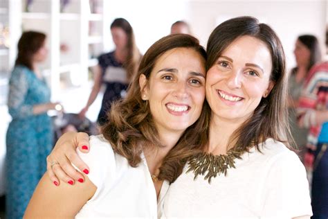 Watch Cristina Ferrer .